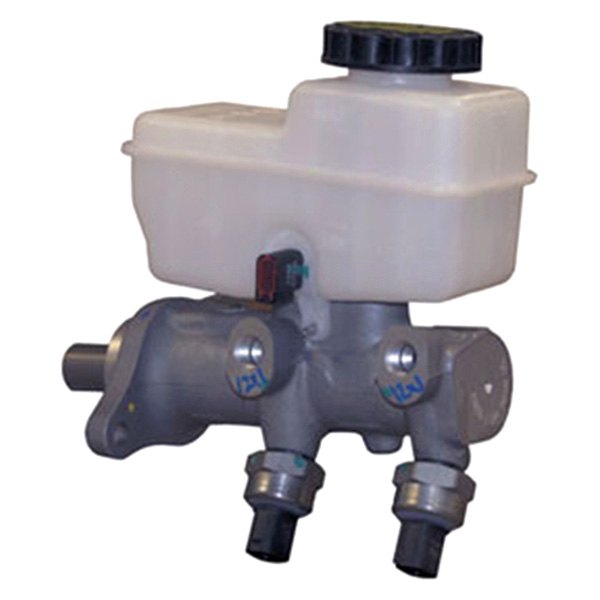 Centric® - Premium™ Brake Master Cylinder