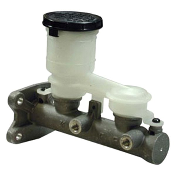 Centric® - Premium™ Brake Master Cylinder