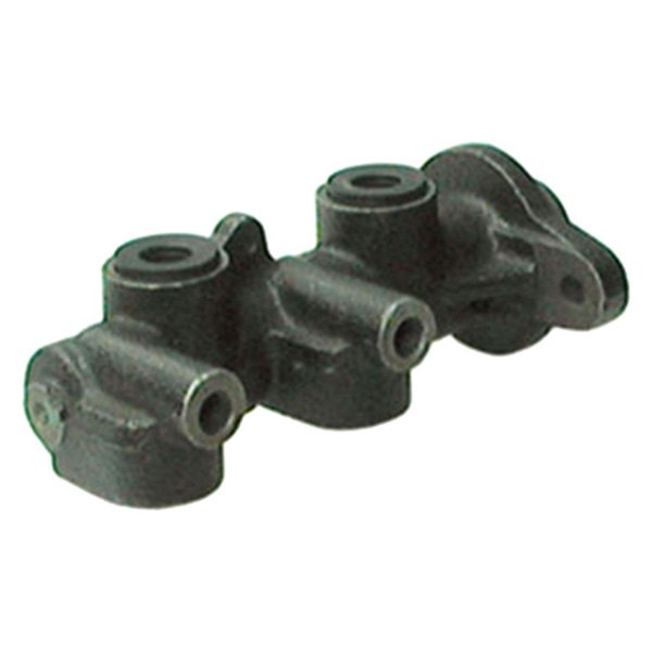 Centric® - Premium™ Brake Master Cylinder