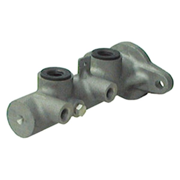 Centric® - Premium™ Brake Master Cylinder