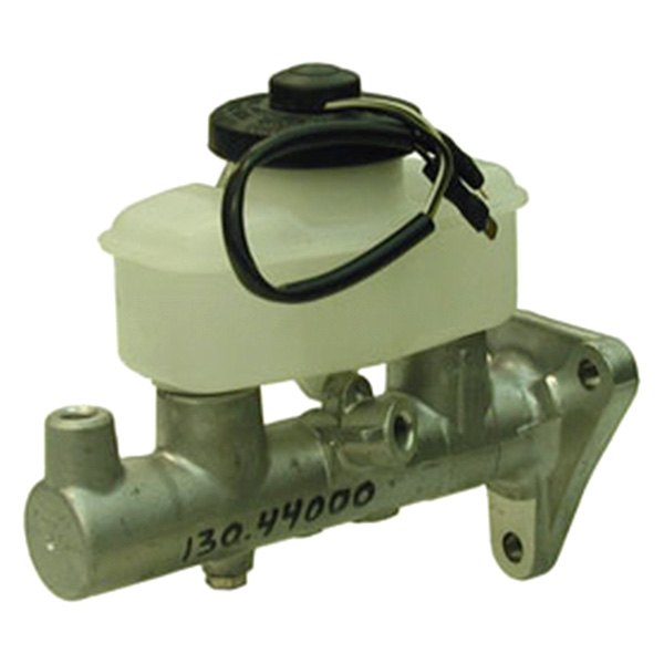 Centric® - Premium™ Brake Master Cylinder