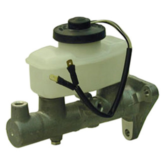 Centric® - Premium™ Brake Master Cylinder