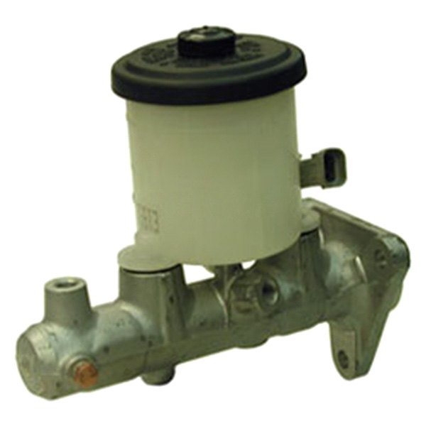 Centric® - Premium™ Brake Master Cylinder