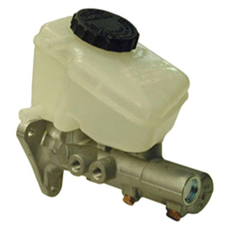 Centric® - Premium Brake Master Cylinder