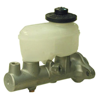 Centric® - Premium™ Brake Master Cylinder