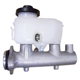Centric® - Premium™ Brake Master Cylinder