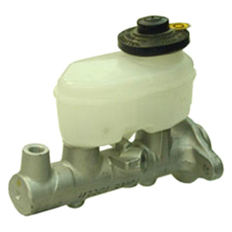 Centric® - Premium™ Brake Master Cylinder