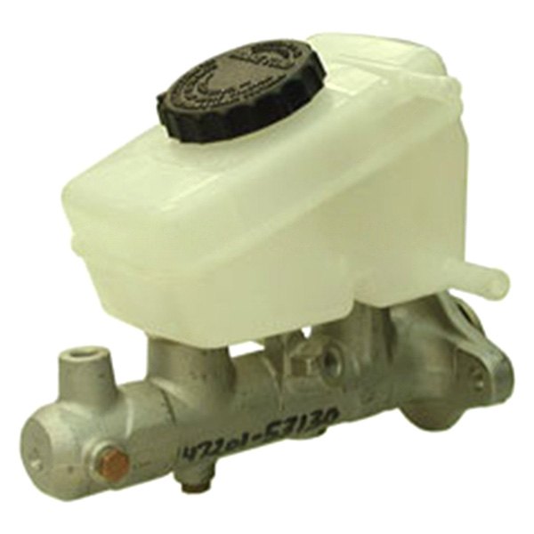 Centric® - Premium™ Brake Master Cylinder