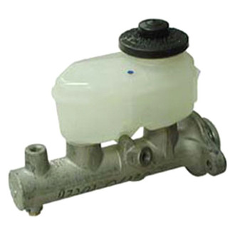 Centric® - Premium™ Brake Master Cylinder