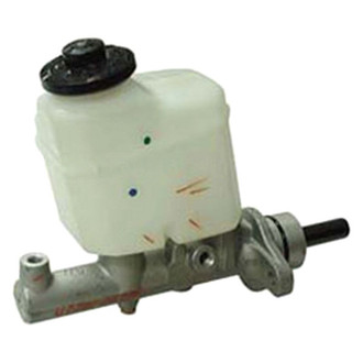 Centric® - Premium™ Brake Master Cylinder