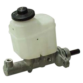 Centric® - Premium Brake Master Cylinder