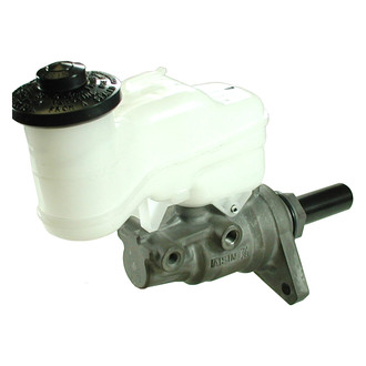 Centric® - Premium™ Brake Master Cylinder