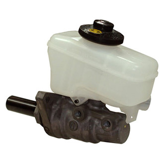 Centric® - Premium Brake Master Cylinder