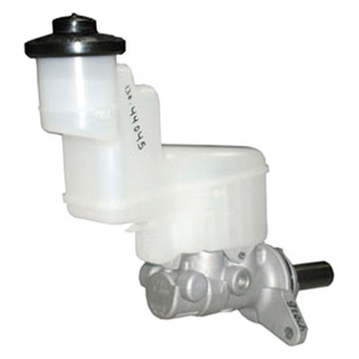 Centric® - Premium™ Brake Master Cylinder