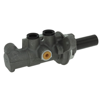 Centric® - Premium™ Brake Master Cylinder
