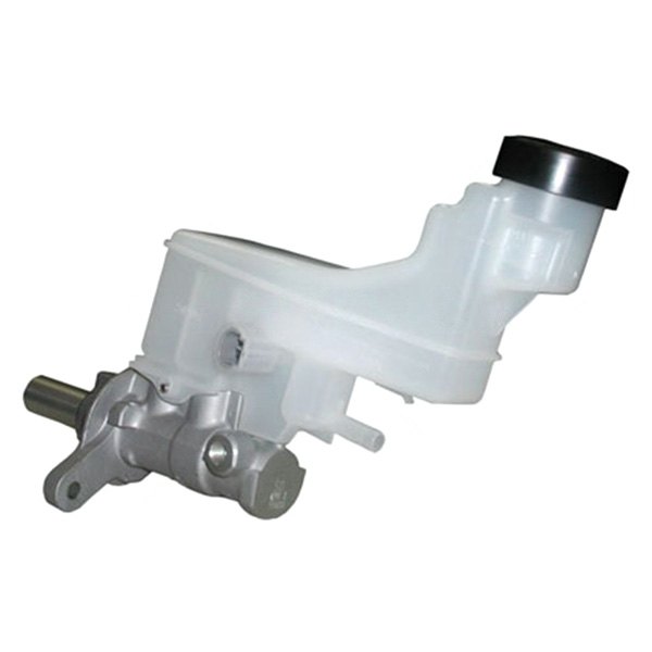 Brake Master Cylinder 130.44049 Centric Brake Master Cylinder 130.44049 Centric