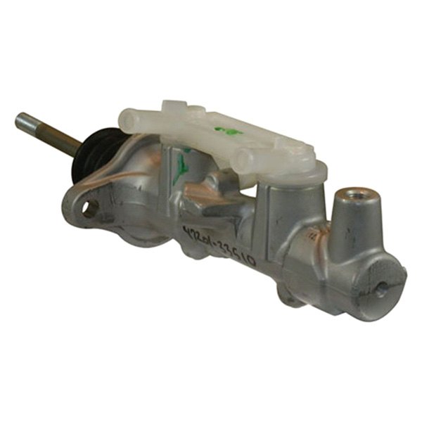 Centric® - Premium™ Brake Master Cylinder