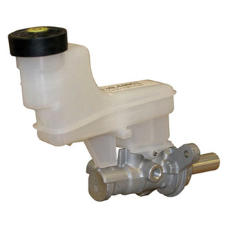 Centric® - Premium™ Brake Master Cylinder