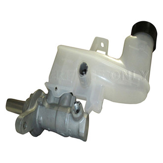 Centric® - Premium Brake Master Cylinder
