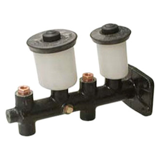 Centric® - Premium Brake Master Cylinder