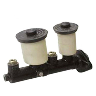 Centric® - Premium™ Brake Master Cylinder