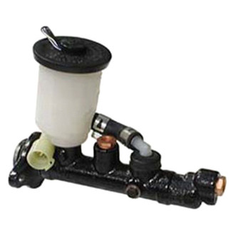 Centric® - Premium™ Brake Master Cylinder