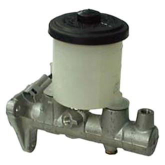 Centric® - Premium™ Brake Master Cylinder