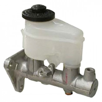 2001 Toyota Corolla Brake Master Cylinders & Parts | CARiD