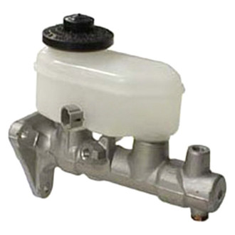 Centric® - Premium Brake Master Cylinder