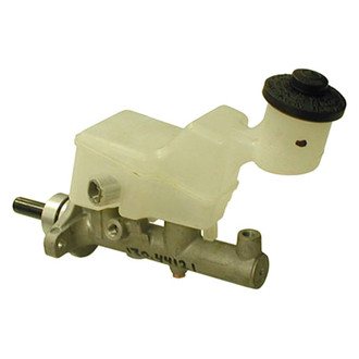 Centric® - Premium™ Brake Master Cylinder