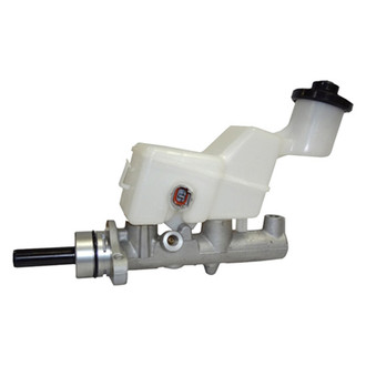 Centric® - Premium™ Brake Master Cylinder