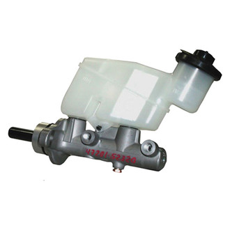 Centric® - Premium™ Brake Master Cylinder