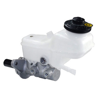 Centric® - Premium™ Brake Master Cylinder
