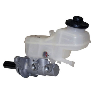 Centric® - Premium Brake Master Cylinder