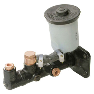 Centric® - Premium™ Brake Master Cylinder