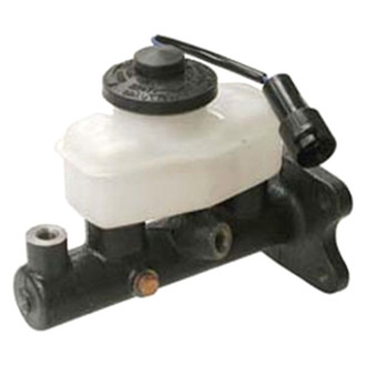 Centric® - Premium™ Brake Master Cylinder