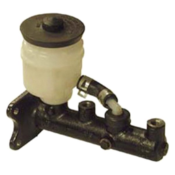 Centric® - Premium™ Brake Master Cylinder