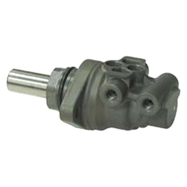 Centric® - Premium™ Brake Master Cylinder