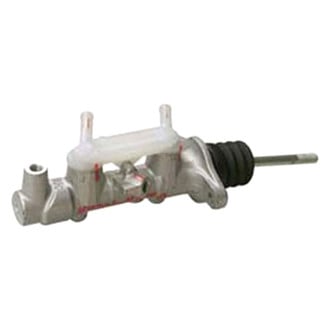 Centric® - Premium™ Brake Master Cylinder