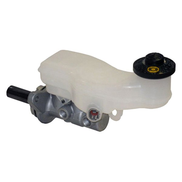 Centric® - Premium™ Brake Master Cylinder