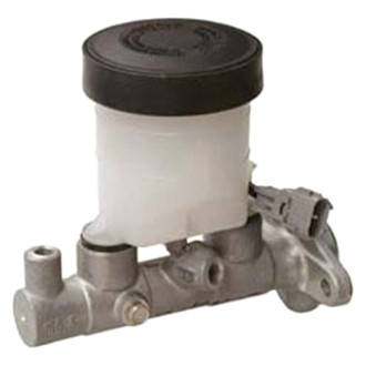 Centric® - Premium Brake Master Cylinder