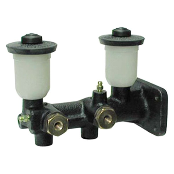 Centric® - Premium™ Brake Master Cylinder