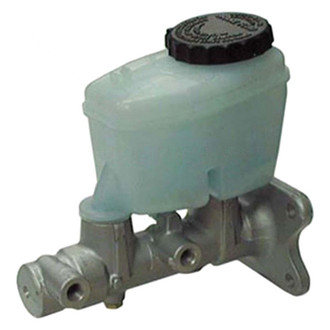 Centric® - Premium Brake Master Cylinder