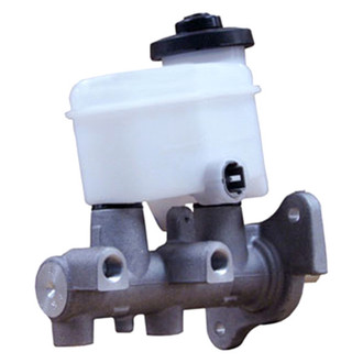 Centric® - Premium™ Brake Master Cylinder
