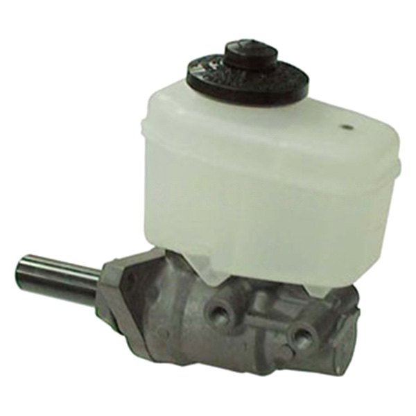 Centric® - Premium™ Brake Master Cylinder