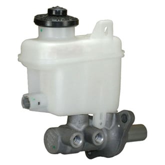 Centric® - Premium™ Brake Master Cylinder