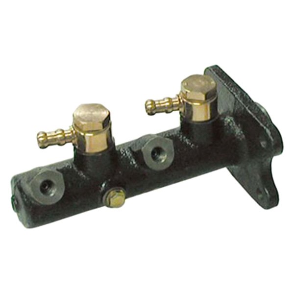 Centric® - Premium™ Brake Master Cylinder