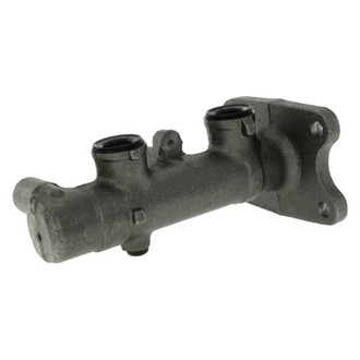 Centric® - Premium™ Brake Master Cylinder