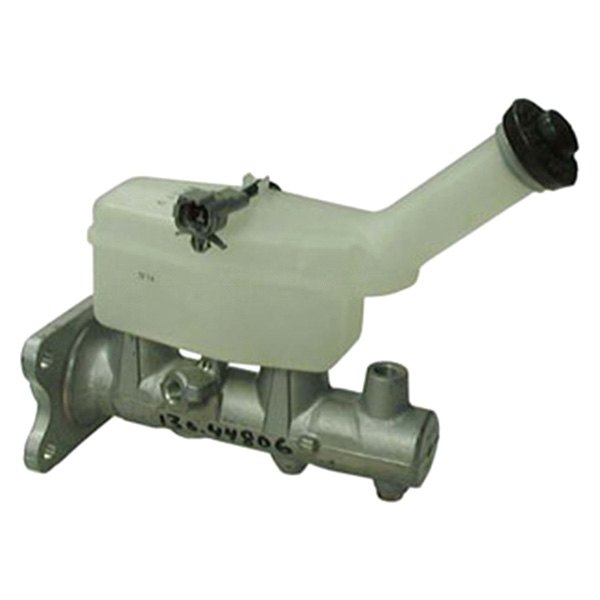 Centric® - Premium™ Brake Master Cylinder