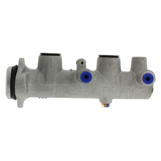 Centric® - Premium™ Brake Master Cylinder